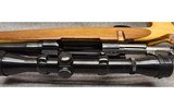 Smith Corona ~ 03-A3 ~ .30-06 Springfield - 8 of 8