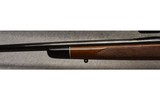 Interarms ~ Mark X ~ .270 Winchester - 7 of 9