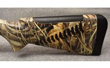 Benelli ~ Super Black Eagle II ~ 12 Gauge - 5 of 8