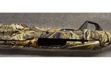 Benelli ~ Super Black Eagle II ~ 12 Gauge - 8 of 8