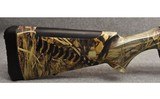 Benelli ~ Super Black Eagle II ~ 12 Gauge - 2 of 8