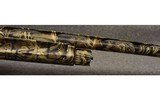 Benelli ~ Super Black Eagle II ~ 12 Gauge - 4 of 8