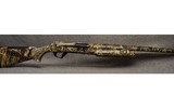Benelli ~ Super Black Eagle II ~ 12 Gauge - 1 of 8