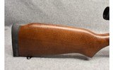 Harrington & Richardson ~ Ultra Slug ~ 12 Gauge - 2 of 7