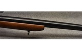Harrington & Richardson ~ Ultra Slug ~ 12 Gauge - 4 of 7