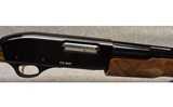 CZ ~ Model 620 ~ 20 Gauge - 3 of 8