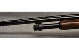 CZ ~ Model 620 ~ 20 Gauge - 7 of 8