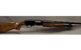 CZ ~ Model 620 ~ 20 Gauge - 1 of 8