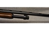 CZ ~ Model 620 ~ 20 Gauge - 4 of 8