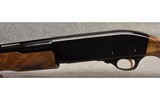 CZ ~ Model 620 ~ 20 Gauge - 6 of 8