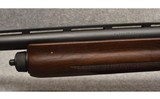 Remington ~ Model 11-87 Special Purpose ~ 12 Gauge - 7 of 9