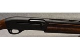 Remington ~ Model 11-87 Special Purpose ~ 12 Gauge - 3 of 9