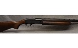 Remington ~ Model 11-87 Special Purpose ~ 12 Gauge - 1 of 9