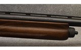 Remington ~ Model 11-87 Special Purpose ~ 12 Gauge - 4 of 9