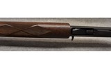 Remington ~ Model 11-87 Special Purpose ~ 12 Gauge - 8 of 9