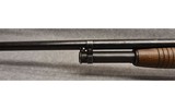 Winchester ~ Model 12 ~ 12 Gauge - 7 of 7