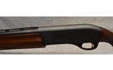 Remington ~ 11-87 Sportsman Field ~ 12 Gauge - 6 of 8