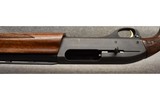 Remington ~ 11-87 Sportsman Field ~ 12 Gauge - 8 of 8