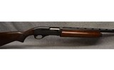 Remington ~ 11-87 Sportsman Field ~ 12 Gauge - 1 of 8