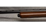 Remington ~ 11-87 Sportsman Field ~ 12 Gauge - 7 of 8