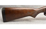 Remington ~ 11-87 Sportsman Field ~ 12 Gauge - 2 of 8