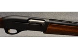 Remington ~ 11-87 Sportsman Field ~ 12 Gauge - 3 of 8