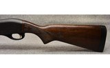 Remington ~ 11-87 Sportsman Field ~ 12 Gauge - 5 of 8