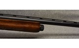 Remington ~ 11-87 Sportsman Field ~ 12 Gauge - 4 of 8