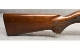 Ithaca ~ Model 37 ~ 16 Gauge - 2 of 8