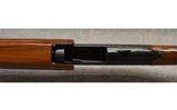 Ithaca ~ Model 37 ~ 16 Gauge - 8 of 8