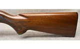 Ithaca ~ Model 37 ~ 16 Gauge - 5 of 8