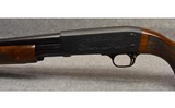 Ithaca ~ Model 37 ~ 16 Gauge - 6 of 8