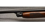 Ithaca ~ Model 37 ~ 16 Gauge - 7 of 8