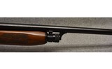 Ithaca ~ Model 37 ~ 16 Gauge - 4 of 8