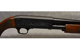 Ithaca ~ Model 37 ~ 16 Gauge - 3 of 8