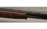 Stevens ~ 555 ~ 12 Gauge - 4 of 8