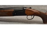 Stevens ~ 555 ~ 12 Gauge - 6 of 8