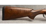 Stevens ~ 555 ~ 12 Gauge - 2 of 8