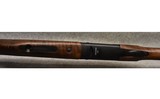 Stevens ~ 555 ~ 12 Gauge - 8 of 8