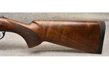 Stevens ~ 555 ~ 12 Gauge - 5 of 8