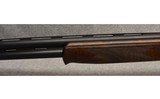 Stevens ~ 555 ~ 12 Gauge - 7 of 8