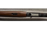 Beretta ~ A303 ~ 12 Gauge - 5 of 5