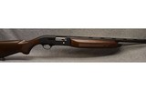 Beretta ~ A303 ~ 12 Gauge - 1 of 5