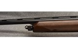 Beretta ~ A303 ~ 12 Gauge - 4 of 5