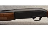 Beretta ~ A303 ~ 12 Gauge - 3 of 5