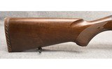 Beretta ~ A303 ~ 12 Gauge - 2 of 5