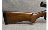 Browning ~ BPS ~ 12 Gauge - 2 of 7