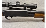 Browning ~ BPS ~ 12 Gauge - 3 of 7