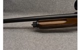 Browning ~ BPS ~ 12 Gauge - 7 of 7