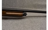 Browning ~ BPS ~ 12 Gauge - 4 of 7